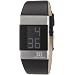 Danish Design Damenarmbanduhr 3324185