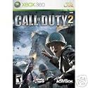 Call of Duty 2