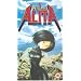 Anime/manga films/series that must be seen