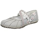 Indigo 422 186 Mädchen Ballerinas