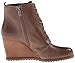 Kenneth Cole REACTION Women's Storm Call Boot