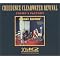 Ranking CCR And John Fogerty Together(Updated 2/09/07!)