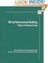 GIS and Environmental Modeling: Progress and Research Issues