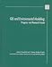 GIS and Environmental Modeling: Progress and Research Issues