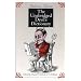 Unabridged Devils Dictionary