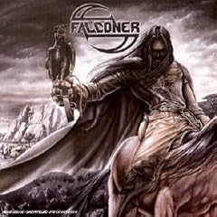 Falconer