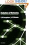 Evolution of Networks: From Biological Nets to the Internet and WWW (Physics)