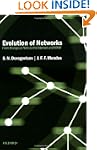 Evolution of Networks: From Biologica...