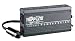 Tripp-Lite PV140 140 Watt PowerVerter Inverter w/ Cigarette Lighter Adapter