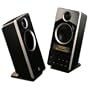 Logitech Z-10 2.0 Interactive Speaker System