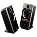Electronics : Logitech Z-10 2.0 Interactive Speaker System