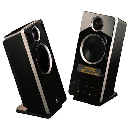 Pyle 6 1 2 Inch Marine 2 Way Wake Board Speakers PLMRW65