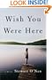 Wish You Were Here