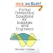 Partial Differential Equations for Scientists and Engineers (Dover Books on Advanced Mathematics)