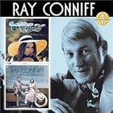 The Way We Were/The Happy Sound of Ray Coniff
