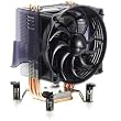 Hyper Tx Cooler