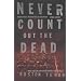 Read these books!