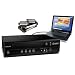 ION VHS Tape VCR to PC Computer USB Video Audio Converter  from ION