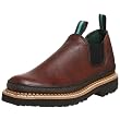Georgia Boot Women's Georgia Giant Casual Work Boot