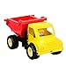 Battat Dump Truck