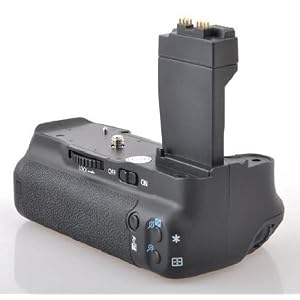 http://ecx.images-amazon.com/images/I/41EBGv7DLbL._AA300_.jpg