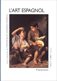  : L'art espagnol