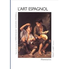 L'art espagnol