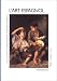 Books : L'art espagnol