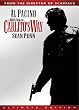 Carlito's Way - Ultimate Edition