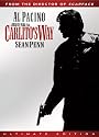 Carlito's Way - Ultimate Edition