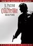 Carlito's Way - Ultimate Edition