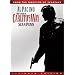 Carlito's Way - Ultimate Edition