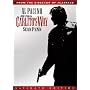 Carlito's Way - Ultimate Edition