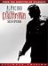 Carlito's Way - Ultimate Edition