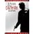 Carlito's Way - Ultimate Edition