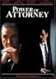 Power of Attorney