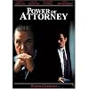 Power of Attorney
