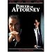 Power of Attorney