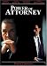 Power of Attorney