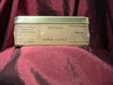 Bay Leaf in 0.88 Ounce Tin