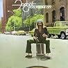 Image of album by Foghat