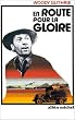 En route pour la gloire