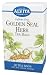 Tea - Goldenseal, 30 bag