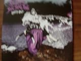 Lonely Buoy [7" VINYL]