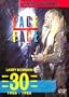 Larry Norman - Face to Face