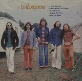 Lindisfarne Archives
