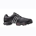 ADIDAS Golfschuhe Herren Innolux schwarz
