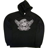 Juniors Hoody : LOST SOUL - 13