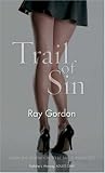 Trail of Sin (Nexus)