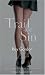 Book Trail of Sin (Nexus)
